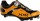 LAKE MTB-Schuh "MX331 Cross" Obermaterial : Pittards Armortan Ziegenleder und Mesh, temperaturregulierendes Outlast Futt