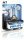 H7 Lampe Bluevision Ultra 1er Blister