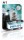H1 Lampe X-treme Vision 1er Blister