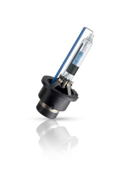 D2r Bluevision Ultra C1 .