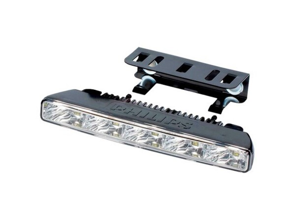 Tagfahrlicht-set Led Philips