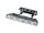Tagfahrlicht-set Led Philips