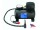 Minikompressor 0-18 Bar 12 Volt