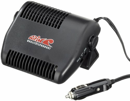 Heizluefter Rinder 12v Keramik