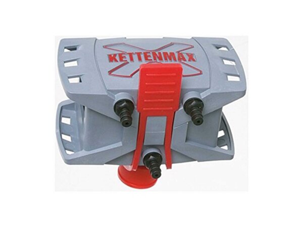 Kettenmax Premium Light