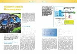 Buch Motorradelektrik