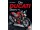 Buch Die Ducati Story