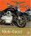 Buch Moto Guzzi Seit 1921 -al-
