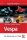 MOTORBUCH-VERLAG Buch "Typenkompasse" Seit jeher g "Vespa - alle 