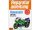 Rep.-anleitung Zxr 400 (5178) -al-