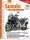 Rep.-anleitung Dl 1000 (5256) -al-