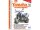 Rep.-anleitung Xt 660 (5264) -al-