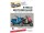 Reparaturhandbuch Roller Kymco