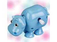 Spiegelburg Crazy Hippos Bunte Geschenke