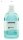 proWin Desifix 75 ml Desinfektionsmittel