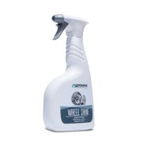 proWin Felgenreiniger incl. Spr&uuml;hkopf Wheel Shine