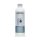 proWin Maschinenpflege 500ml  incl. 4 Deckel und Dosierflasche