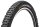 Reifen Conti Trail King 2.4 26x2.40" 60-559 schwarz/schwarz