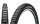 Reifen Conti Trail King 2.4 faltbar 26x2.40" 60-559 schwarz/schwarz
