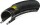 Reifen Conti Grand Prix 4000 S II faltb. 28" 700x23C 23-622 schwarz/weiß Skin