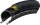 Reifen Conti Grand Prix 4000 S II faltb. 28" 700x28C 28-622 schw./schw.Skin Refl.