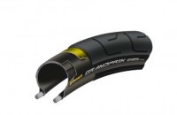 Reifen Conti Grand Prix faltbar 28" 700x28C 28-622...
