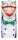 halstuch p.a.c. facemask aus microfaser facemask joker 8810-216