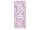 Halstuch P.A.C. H²O  aus Microfaser Pua 8855-230