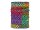 Halstuch P.A.C. Ice Liner Dots Glow 8892-212