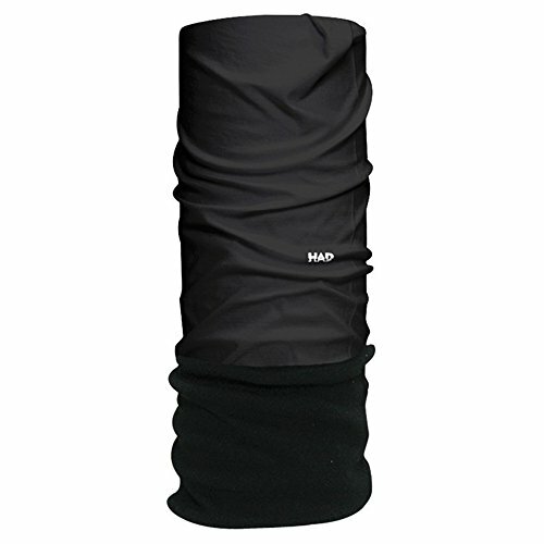Halstuch Had Winter/Fleece Black Eyes 200-0002