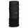 Halstuch Had Winter/Fleece Black Eyes 200-0002
