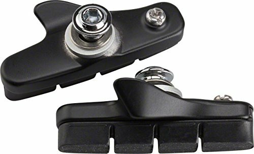bremsschuhe shimano r55c4 für rennbremse für br-5800