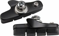 bremsschuhe shimano r55c4 für rennbremse für...