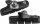 bremsschuhe shimano r55c4 für rennbremse für br-5800