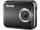 Auto-Kamera Rollei 1296p CarDVR-210 WiFi GPS