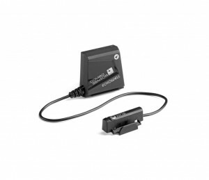 Sensor Elite ANT+ 20cm Geschwindigkeit und Kadenz, ANT+