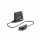 Sensor Elite Bluetooth Smart 20cm Geschwindigkeit und Kadenz, Bluetooth
