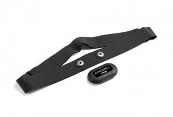 ELITE Brustgurt, Bluetooth Smart