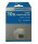Kettenverbindungsstift superschmal Y08X98031 10-fach (Set=3St.)