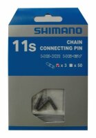 kettenverbindungsstift shim. superschmal y0ah98030...