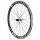 H-Rad DT Swiss RC 46 Spline H 28" Carbon/Alu, 130/5mm QR