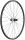 H-Rad DT Swiss X 1700 Spline Two 29" Alu, schwarz, CenterLock, 142/12mm TA