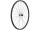 V-Rad DT Swiss M 1700 Spline Two 29" Alu, schwarz, CenterLock, 100/15mm TA