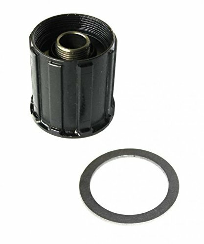 freilaufkörper shimano f 10-f. hr-na. passend für fh 5700