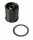 freilaufkörper shimano f 10-f. hr-na. passend für fh 5700