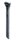 Sattelstütze Zipp Service Course SL Ø27,2mm, 330mm,ohne offset, beyond black