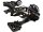 schaltwerk shimano xtr shadow plus rdm9000gs 11-fach kurzer käfig