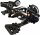 schaltwerk shimano xtr shadow plus rdm9000sgs 11-fach langer käfig
