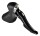 S+B-Hebel Shimano 105 ST-5800 schwarz 11-fach, rechts, 2100 m lg.