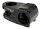 a-head vorbau thomson elite x4 schwarz 1-1/8" x 0° x 40mm x 31,8mm lenkerkl.   